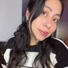 evelyn28041997