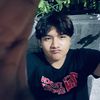 axelomm07
