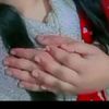 mahamibrar686