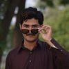 umairkundi105