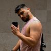 rob_kandels