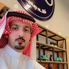 ali_k5u2