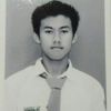syawel_nsc