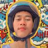 anak_ketek_amak