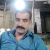 arfanmugal60
