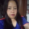 andreitafrade11