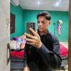 alarcon_988