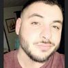 jacobsanchez3703