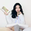 nanazando9
