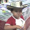 s_canizalez