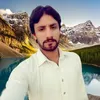 mimran62720