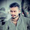 maviaqureshi7888
