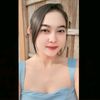 dewii0911_