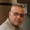 hasanmurad953