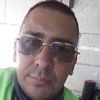 paulitoker33