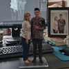 __napoleonn__
