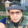 _anthonyacevedo1458