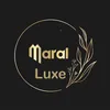 maral_luxe