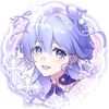 goddessyfaa