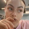 nicolescarponii