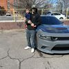 joshuaskittles66