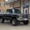 86k1500