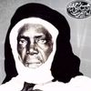 maremeawandiaye