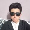 emreabi147