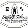 deportixtaku