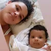 mikaenedosanjos