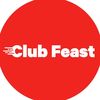 clubfeastofficial