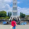 bebybimbi22