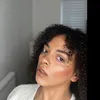 chanelle.brown19