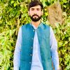 ayanasif3376