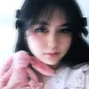 bunnyi__l