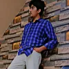 mubeen4tariq