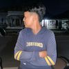 andz00000