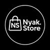 nyak.store11