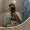 leonell__10