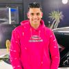 mohamedeamed693