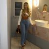 briggs_mia5