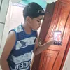 john_virtor0