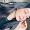 ana.girardih