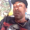 shanekumah25