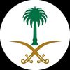 itshala_11