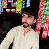 alibabu490