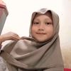 arekjrw