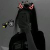 fearhm02