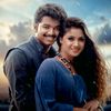 ravilithiswaran