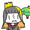 toontowertv